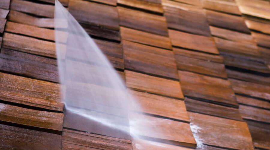 Tile Roofing in Ellijay, GA