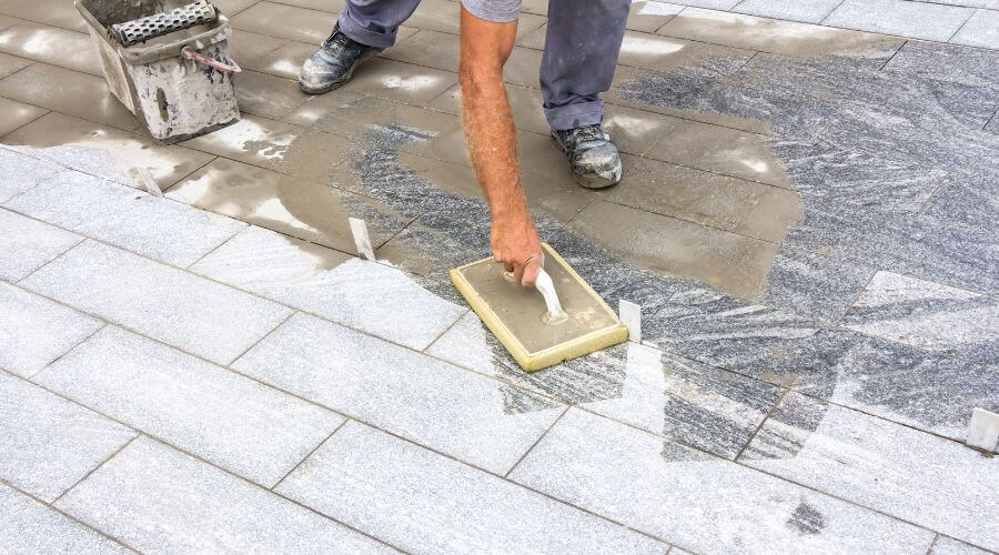 Professional residential roofers in Ellijay, GA